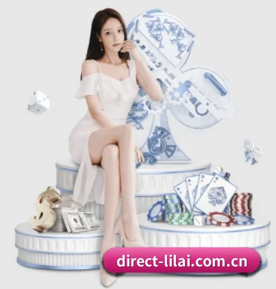 五个功能入口,赛程查询路径更短 - 多运动项目内容板块