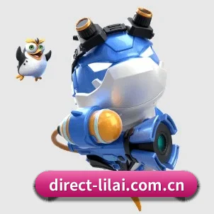 业务扩张